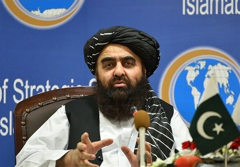 وزیر خارجه طالبان در نشست سازمان همکاری اسلامی شرکت نمی‌کند
