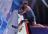 تعلیق عضویت روسیه و بلاروس در فدراسیون جهانی صعودهای ورزشی