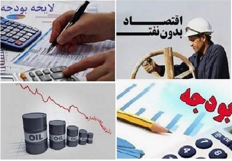 رهاورد سفر رئیس‌جمهور / 10 هزار میلیارد تومان بودجه راهی استان قزوین شد