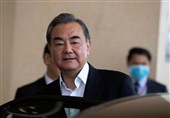 سفر از پیش اعلام نشده وزیر خارجه چین به کابل