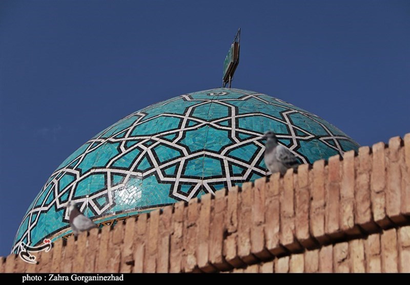 استان کرمان , عید نوروز , 