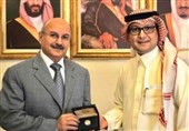 الانباء: سفیران کویت و عربستان به بیروت بازمی‌گردند