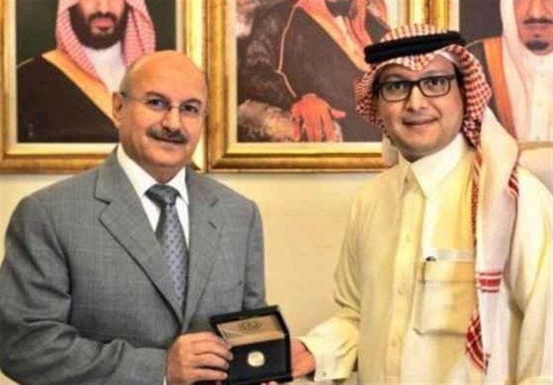 الانباء: سفیران کویت و عربستان به بیروت بازمی‌گردند