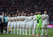 اولین دیدار دوستانه تیم ملی قطعی شد؛ کانادا - ایران 15 خرداد در ونکوور