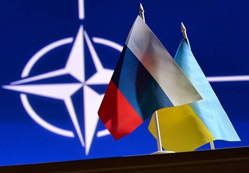 تحولات اوکراین| هشدار مجدد روسیه درباره عواقب نظامی-فنی گسترش ناتو/ مسکو قطعاً به تهدیدات هسته‌ای پاسخ خواهد داد
