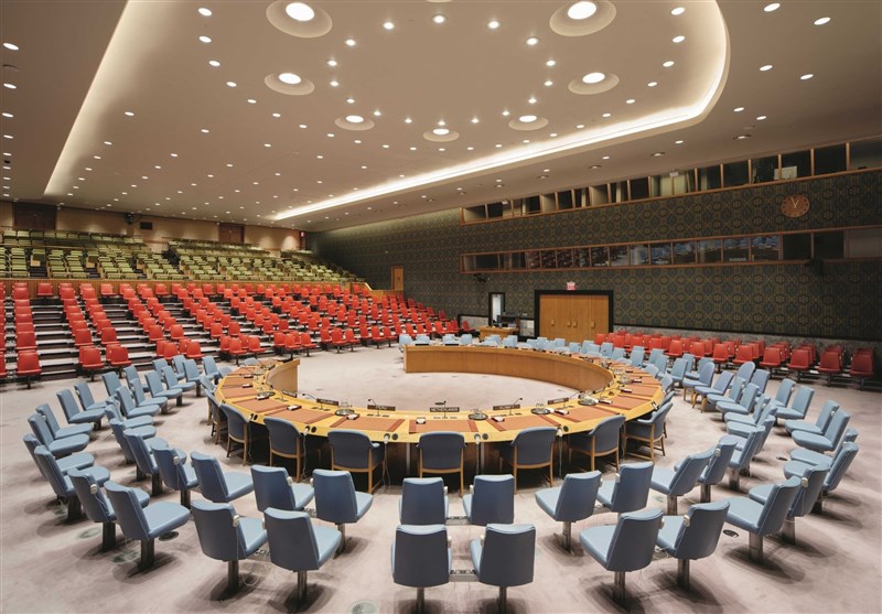 BM Güvenlik Konseyi İran Nükleer Anlaşması Gündemiyle Toplanıyor