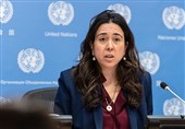 نماینده امارات در سازمان ملل: ثبات سوریه از ارکان اصلی امنیت کشورهای عربی است