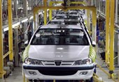 نایب رییس کمیسیون اقتصادی: تلاش‌های مدیرعامل ایران خودرو نتایج خوبی برای صنعت خودرو خواهد داشت