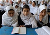 وزیران خارجه زن: تعامل ما با افغانستان به دسترسی دختران به آموزش بستگی دارد
