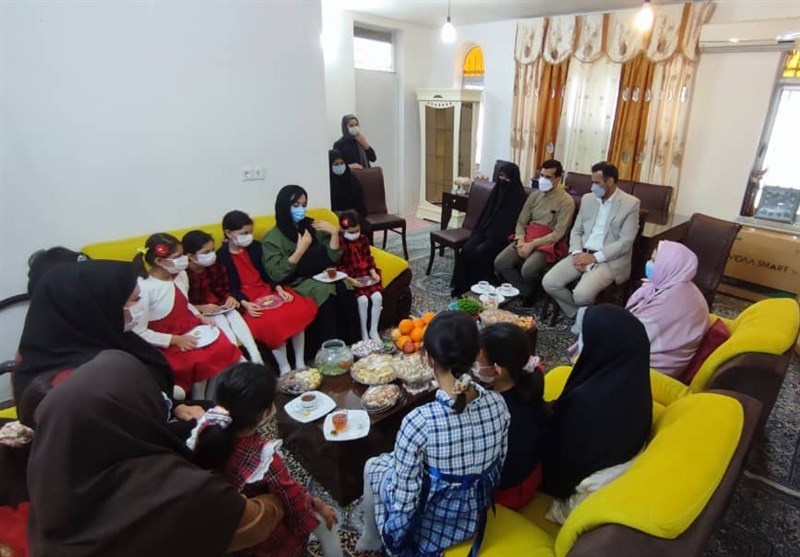 رئیس سازمان بهزیستی کشور: باید با تربیت ایرانی ـ اسلامی آینده مددجویان بهزیستی را تضمین کنیم
