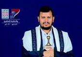Ansarullah Leader Hails Outcome of Yemeni Nation’s Resistance