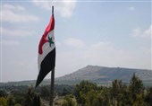واکنش دمشق به هجمه اروپا در زمینه تسلیحات شیمیایی