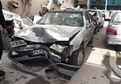 کشف پرونده خسارت غیرواقعی بیمه در استان فارس/ انجام فرآیند پرداخت خسارت بیمه رازی در تعطیلات نوروز