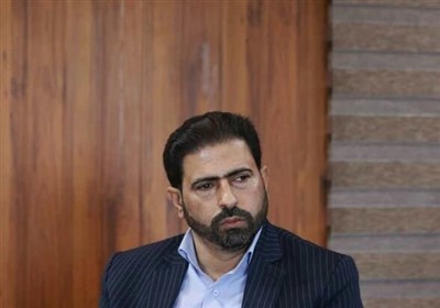 شوش،ميراث،فرهنگي،عمير،كعب،گردشگري،جهاني،توسعه،كرخه