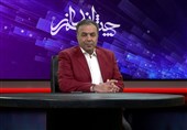 اساس نظام تولید در کشور متکی بر دانش و نوآوری نیست/ نقش مغفول دانشگاهها در تولید ثروت و کارآفرینی