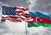 جمهوری آذربایجان آمریکا را به بی‌مسئولیتی در قبال قره‌باغ متهم کرد