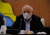 افزایش ظرفیت پذیرش دانشجو و هیئت علمی دانشگاه فرهنگیان استان بوشهر