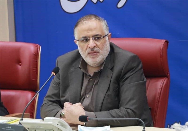 استاندار قزوین: جلوی اجرای پژوهش‌های کلی و غیرکاربردی گرفته می‌شود