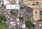 چرایی ایستادگی یمنی‌ها در هفت سال تجاوز و محاصره؛ آخرین پیام به عربستان و امارات/ گزارش اختصاصی از صنعاء