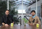 تجربه گذار موفق از استارتاپ به اسکیل‌آپ در ویدئوکست شعاع