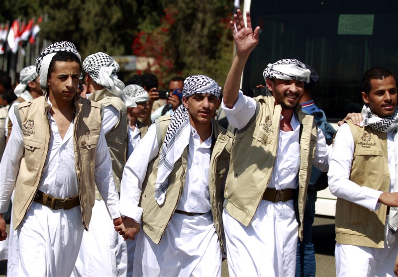 Iran Welcomes Yemen’s Peace Initiative