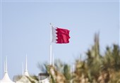 رژیم صهیونیستی به زودی یک وابسته نظامی در بحرین منصوب می کند