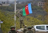 گام‌ها و اهداف جمهوری آذربایجان برای آینده قره‌باغ چیست؟