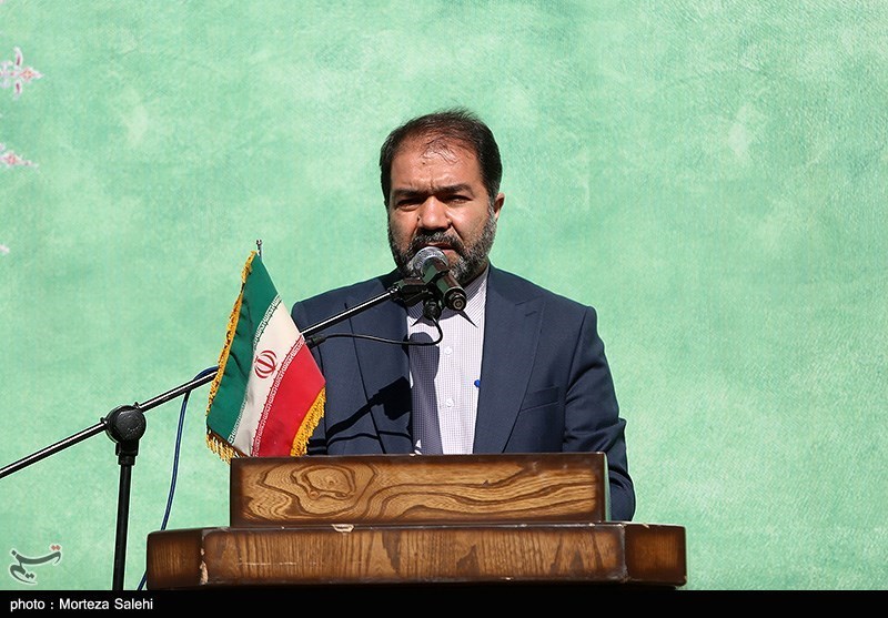 استاندار اصفهان: اصفهان در 24 سال گذشته در آخرین جایگاه اخذ اعتبارات کشور قرار گرفته است