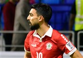 محمد حیدر: کار را برای بازیکنان ایران سخت می‌کنیم و نمی‌گذاریم کار آسانی داشته باشند