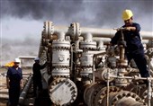 وعده کردستان عراق برای تامین نفت مورد نیاز اروپا