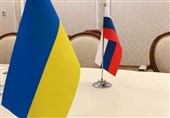 تحولات اوکراین| تلاش آمریکا برای مقصر جلوه دادن مسکو در عدم تمایل به مذاکره با کی‌یف