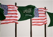 هزینه‌های میلیون دلاری لابی سعودی در آمریکا برای سرپوش گذاشتن برجنایات جنگ یمن