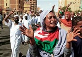 هشدار درباره فروپاشی اقتصادی و امنیتی سودان