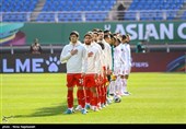 چالش‌های فدراسیون فوتبال در سال جام جهانی/ بی‌پولی، بلاتکلیفی و حساب‌های بسته!