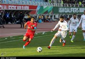 بررسی گروه B جام جهانی توسط سایت آمریکایی؛ ایران می‌تواند نامش را بر سر زبان‌ها بیندازد