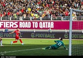 پیوس:‌ گروه ایران در جام جهانی، بهتر از سایر تیم‌های آسیایی است/ طارمی و آزمون مهمترین چهره‌های تیم ملی در قطر هستند