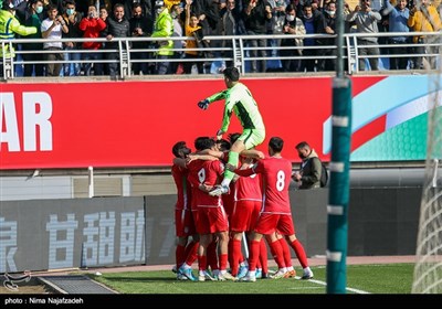  پایان شایعات درباره فوتبال ایران با اظهارنظر مسئولان فیفا/ تیر کاسبان تعلیق به سنگ خورد 
