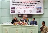 الیمن ..أکثر من 23 ملیار دولار خسائر قطاع الکهرباء خلال 7 سنوات من العدوان