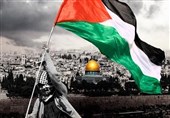 در فلسطین چه می گذرد؟ نگاهی به عوامل توسعه عملیات فردی در سرزمین اشغالی