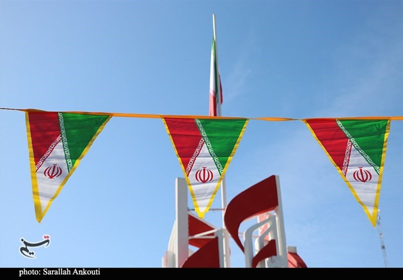 استان کرمان , جمهوری اسلامی ایران , 