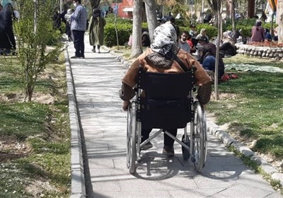 190 میلیارد ریال وام خوداشتغالی به معلولان کاشانی پرداخت شد