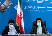 آیت‌الله علم‌الهدی: مسئولان حاشیه شهر مشهد را به عنوان پایلوت فقرزدایی در نظر بگیرند