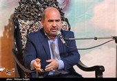 اعلام برنامه‌های صدا و سیمای کرمان در نوروز و ماه رمضان