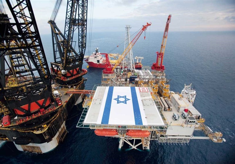 آیا ترکیه به دنبال خط لوله گازی با رژیم اسرائیل است؟