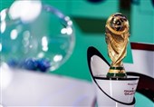 فرصت‌سوزی بیشتر در جذب گردشگران جام جهانی با محدودیت‌های لغو ویزای ایران و قطر