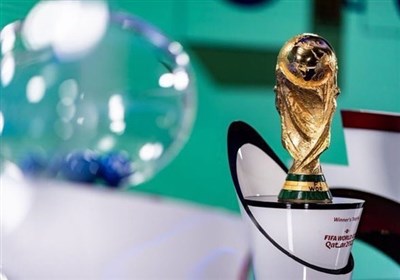  فرصت‌سوزی بیشتر در جذب گردشگران جام جهانی با محدودیت‌های لغو ویزای ایران و قطر 