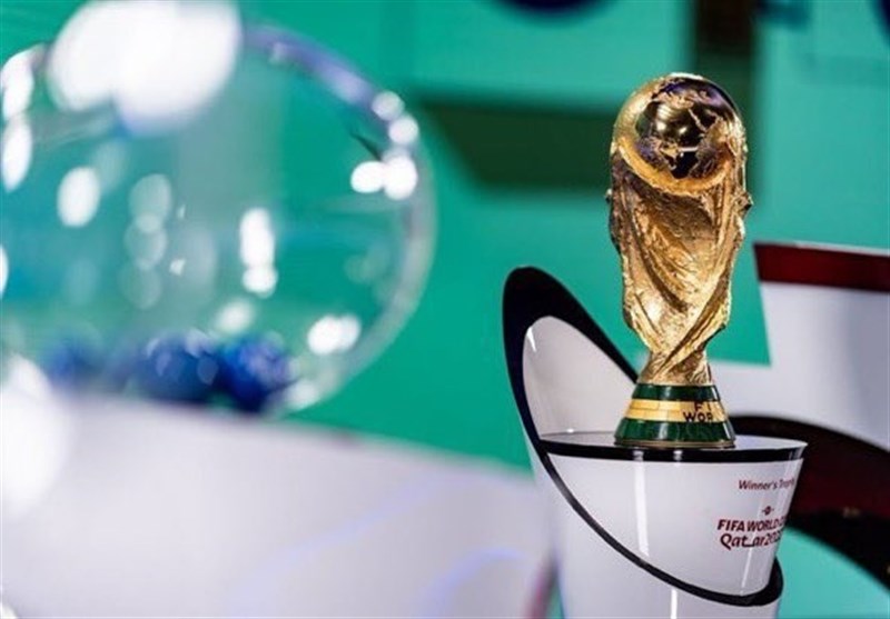 فرصت‌سوزی بیشتر در جذب گردشگران جام جهانی با محدودیت‌های لغو ویزای ایران و قطر