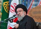امام‌جمعه موقت تهران: رئیس‌جمهور در اجرای طرح مردمی سازی یارانه‌ها «صادقانه» وارد میدان شد