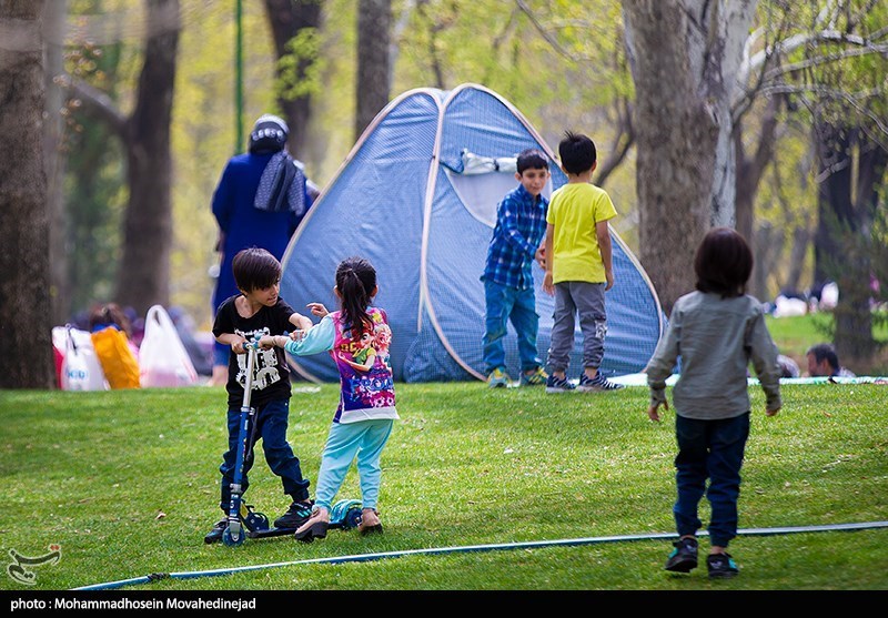تدارک 1000 برنامه آموزشی برای شهروندان کرمانشاهی