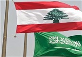 سفرای کویت و عربستان به بیروت باز می‌گردند